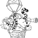 Raskrasil.com-Coloring-Pages-Winnie-The-Pooh-46