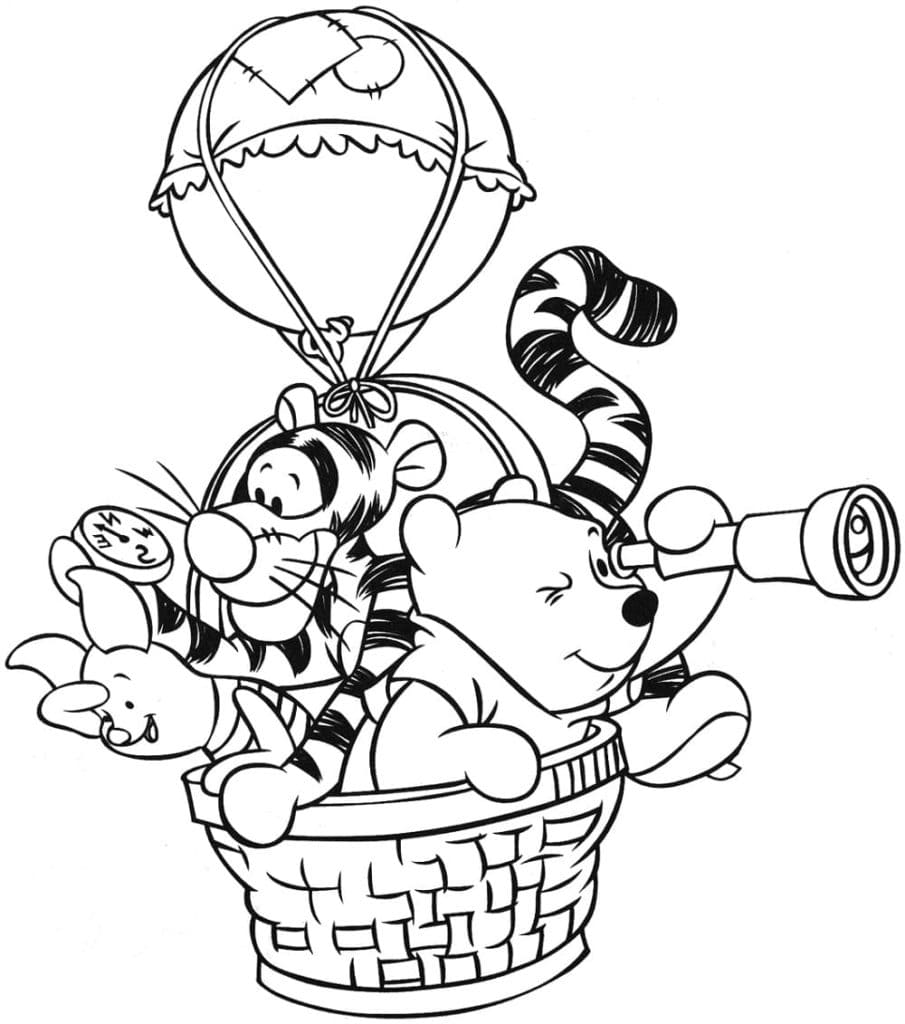 Raskrasil.com-Coloring-Pages-Winnie-The-Pooh-46
