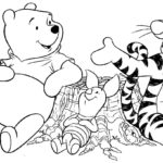 Raskrasil.com-Coloring-Pages-Winnie-The-Pooh-5
