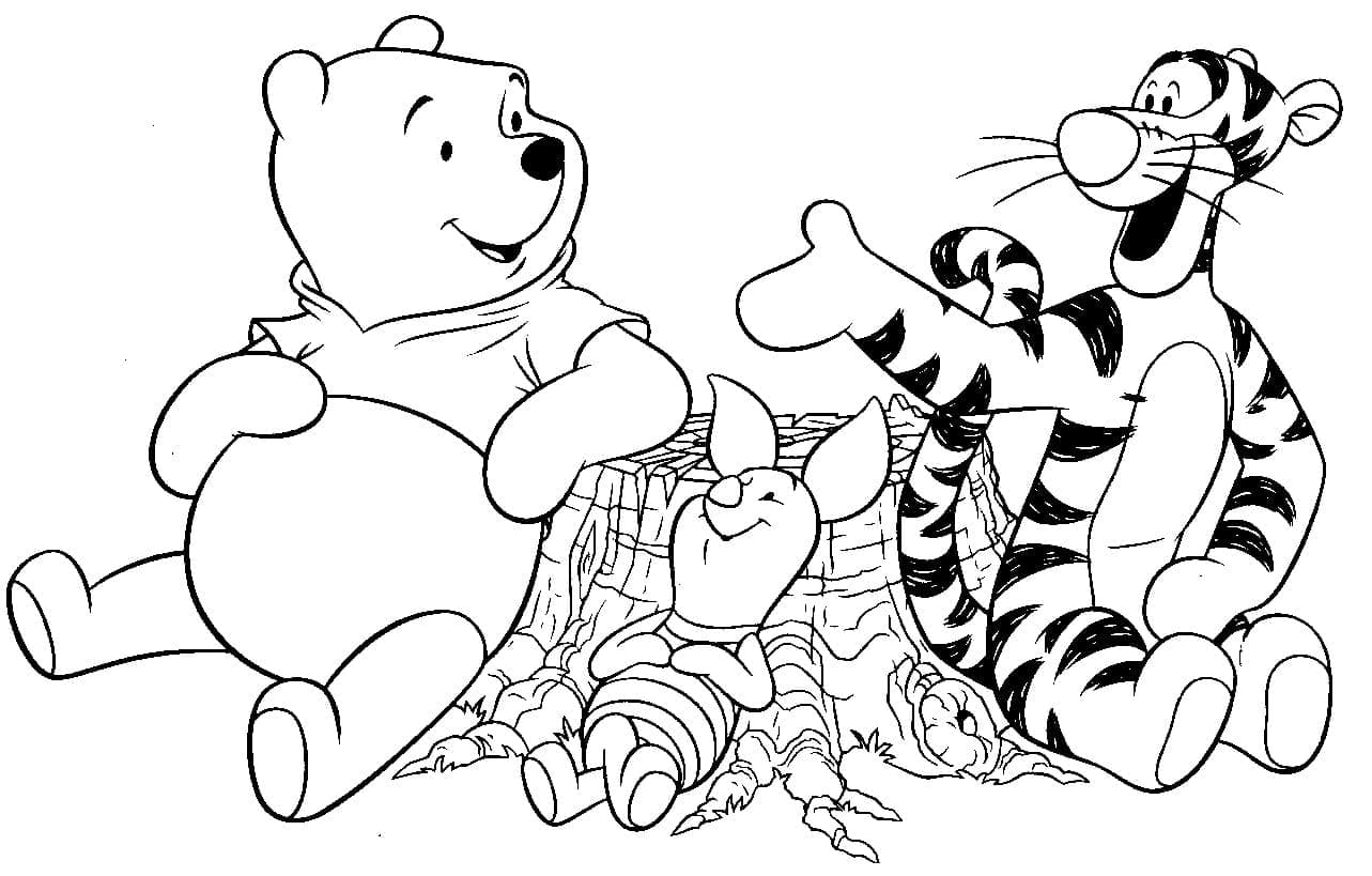 Raskrasil.com-Coloring-Pages-Winnie-The-Pooh-5