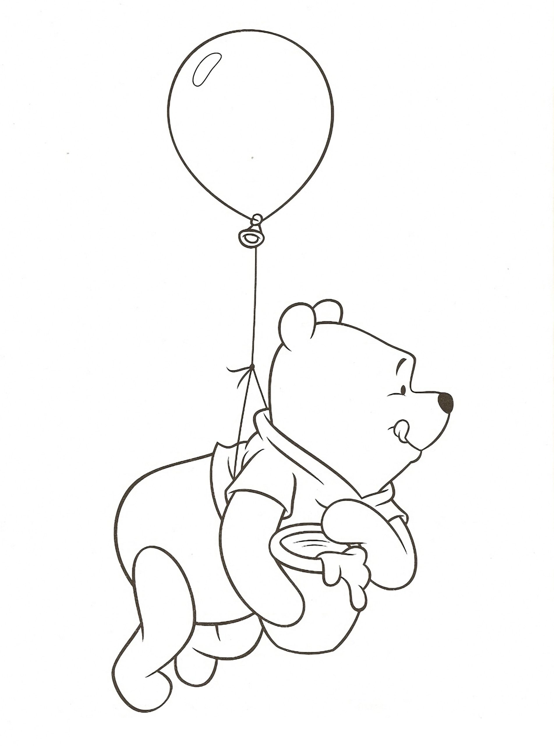 Raskrasil.com-Coloring-Pages-Winnie-The-Pooh-52