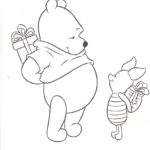 Raskrasil.com-Coloring-Pages-Winnie-The-Pooh-53