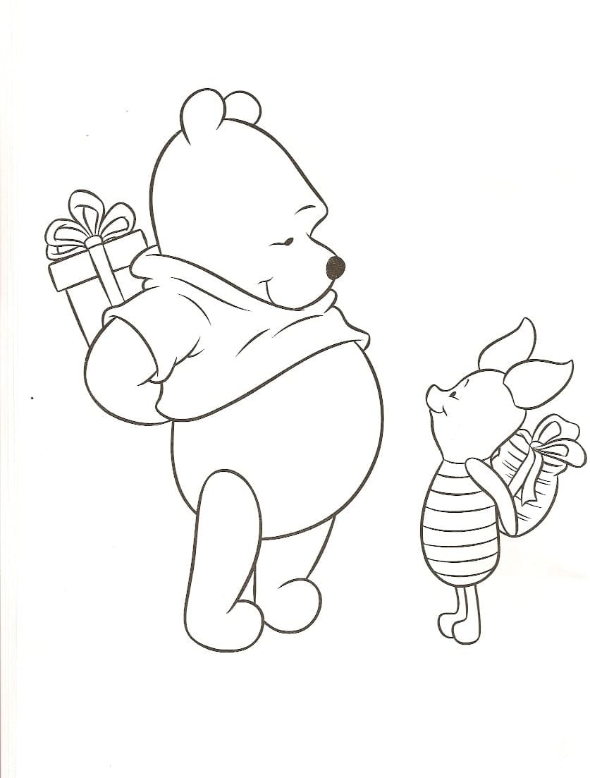 Raskrasil.com-Coloring-Pages-Winnie-The-Pooh-53
