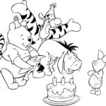 Raskrasil.com-Coloring-Pages-Winnie-The-Pooh-55