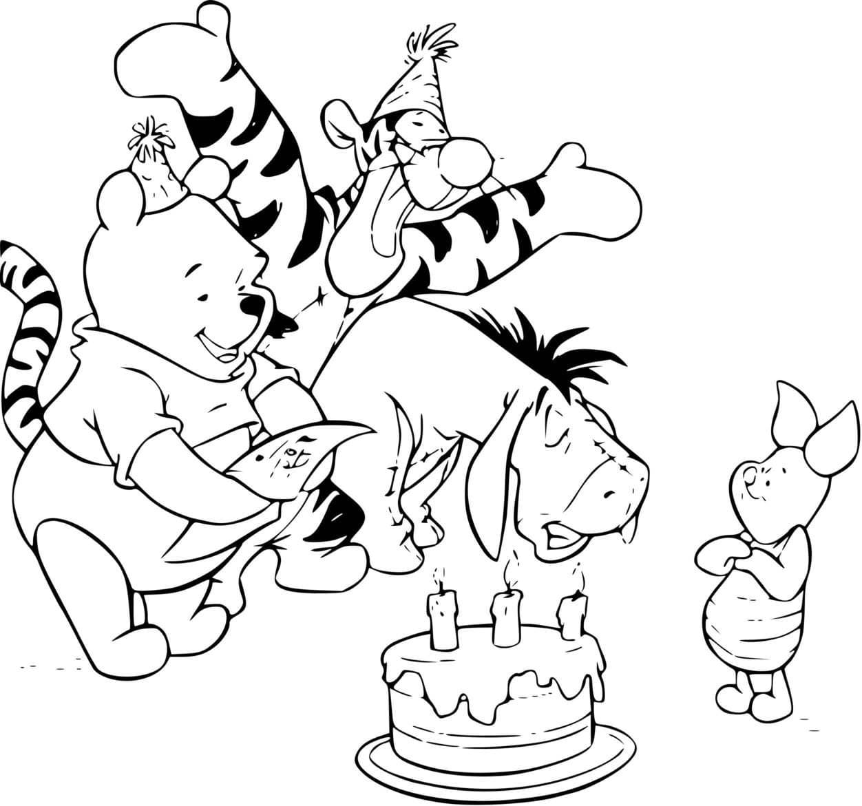 Raskrasil.com-Coloring-Pages-Winnie-The-Pooh-55