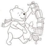 Raskrasil.com-Coloring-Pages-Winnie-The-Pooh-56