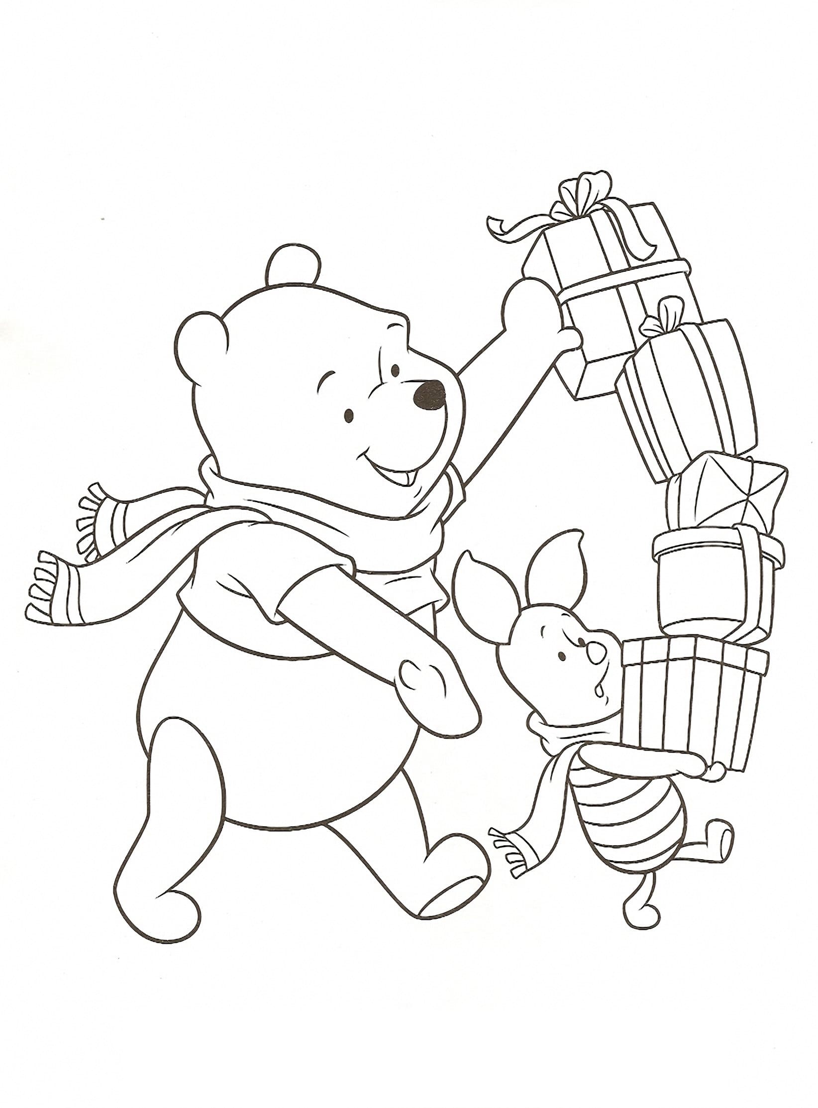 Raskrasil.com-Coloring-Pages-Winnie-The-Pooh-56