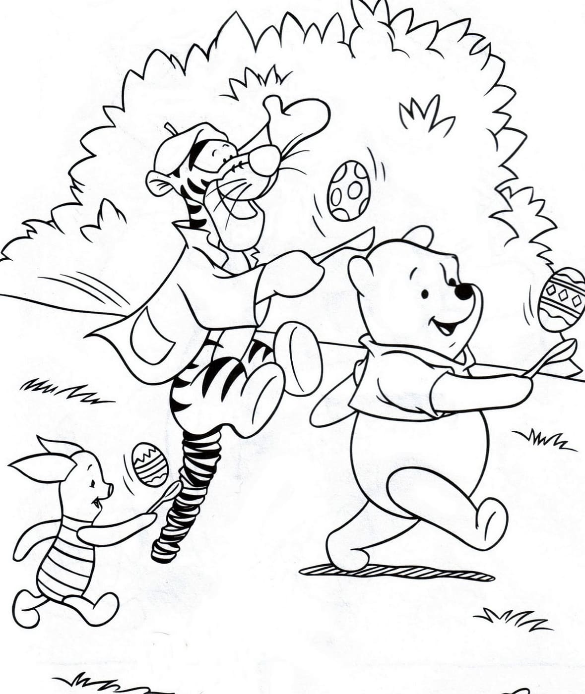 Raskrasil.com-Coloring-Pages-Winnie-The-Pooh-57