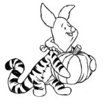 Raskrasil.com-Coloring-Pages-Winnie-The-Pooh-59