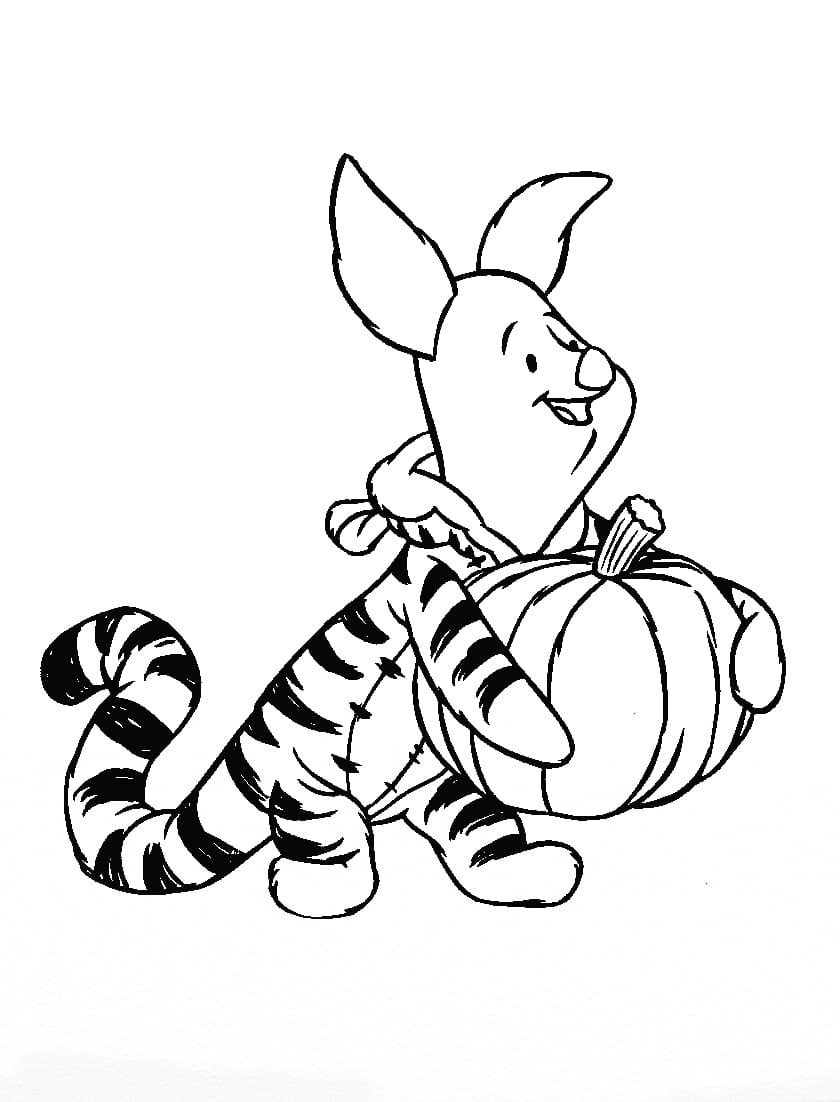 Raskrasil.com-Coloring-Pages-Winnie-The-Pooh-59