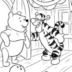 Raskrasil.com-Coloring-Pages-Winnie-The-Pooh-60