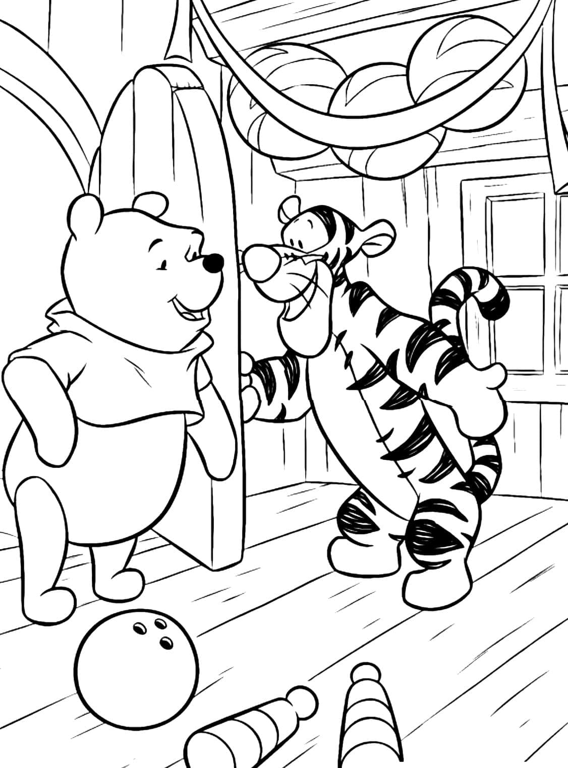 Raskrasil.com-Coloring-Pages-Winnie-The-Pooh-60