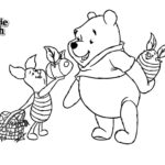 Raskrasil.com-Coloring-Pages-Winnie-The-Pooh-61