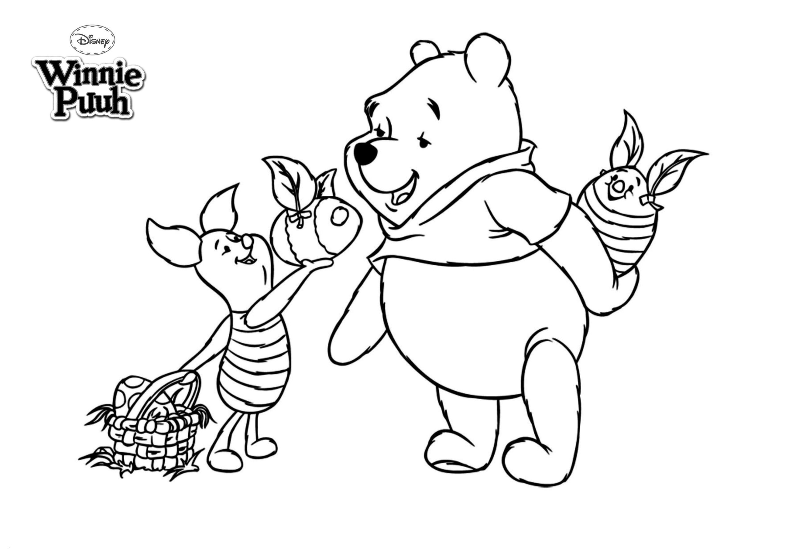 Raskrasil.com-Coloring-Pages-Winnie-The-Pooh-61