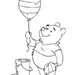 Raskrasil.com-Coloring-Pages-Winnie-The-Pooh-62