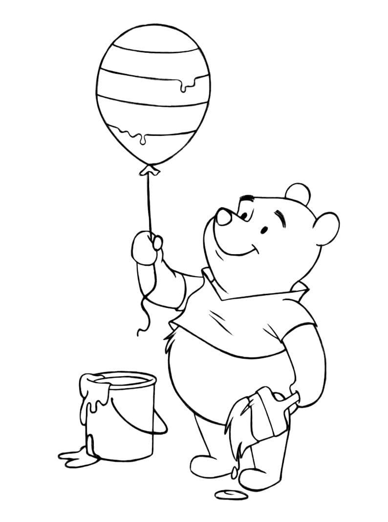 Raskrasil.com-Coloring-Pages-Winnie-The-Pooh-62