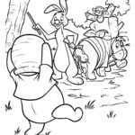 Raskrasil.com-Coloring-Pages-Winnie-The-Pooh-63
