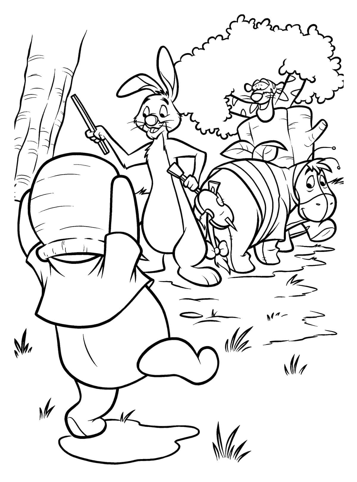 Raskrasil.com-Coloring-Pages-Winnie-The-Pooh-63