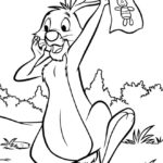 Raskrasil.com-Coloring-Pages-Winnie-The-Pooh-64
