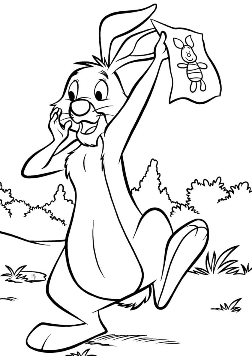 Raskrasil.com-Coloring-Pages-Winnie-The-Pooh-64