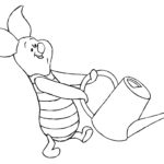 Raskrasil.com-Coloring-Pages-Winnie-The-Pooh-65