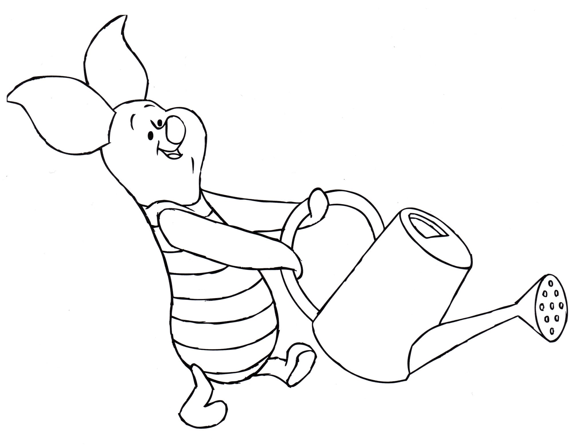 Raskrasil.com-Coloring-Pages-Winnie-The-Pooh-65