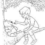 Raskrasil.com-Coloring-Pages-Winnie-The-Pooh-66