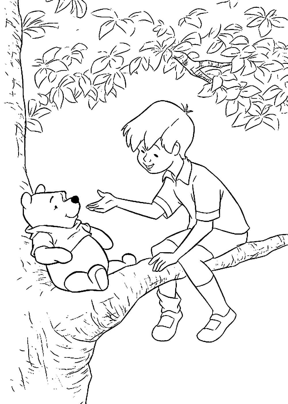 Raskrasil.com-Coloring-Pages-Winnie-The-Pooh-66