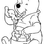Raskrasil.com-Coloring-Pages-Winnie-The-Pooh-67