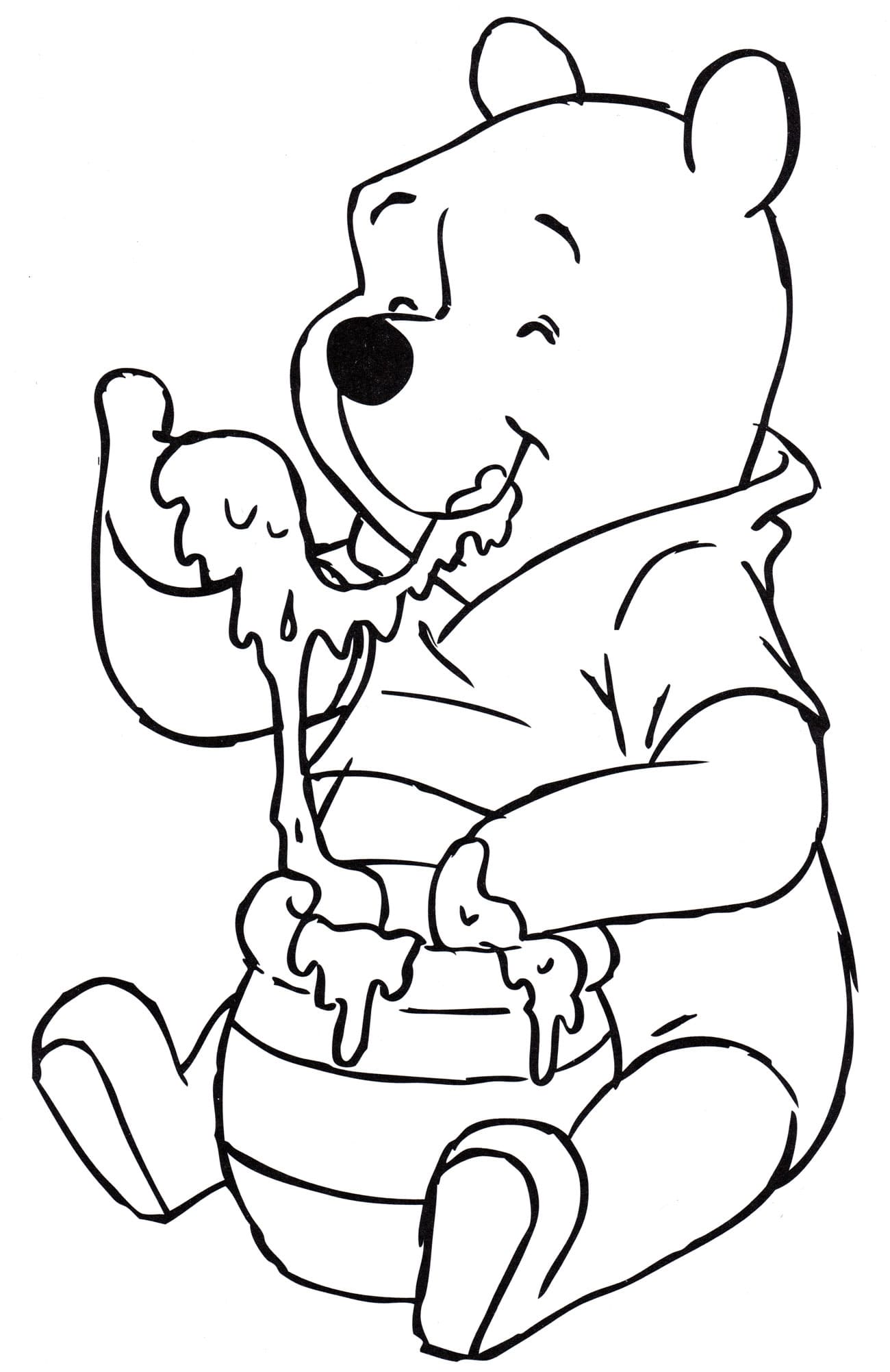Raskrasil.com-Coloring-Pages-Winnie-The-Pooh-67