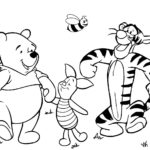 Raskrasil.com-Coloring-Pages-Winnie-The-Pooh-68
