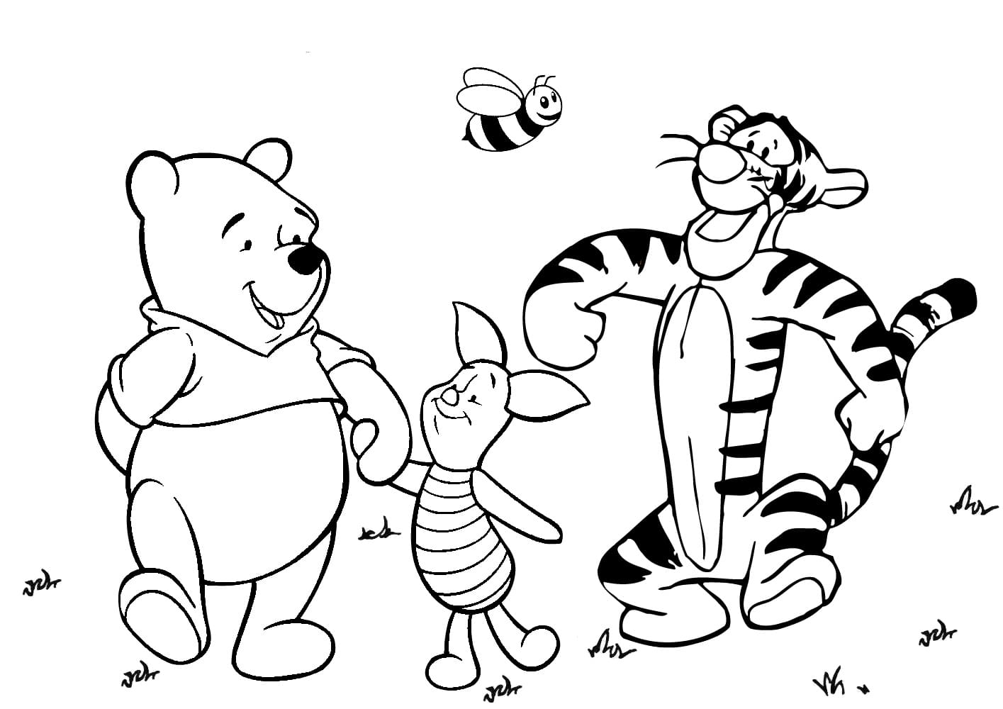 Raskrasil.com-Coloring-Pages-Winnie-The-Pooh-68