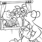 Raskrasil.com-Coloring-Pages-Winnie-The-Pooh-69