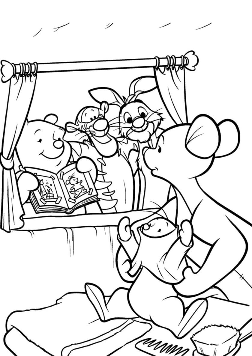 Raskrasil.com-Coloring-Pages-Winnie-The-Pooh-69