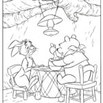 Raskrasil.com-Coloring-Pages-Winnie-The-Pooh-70