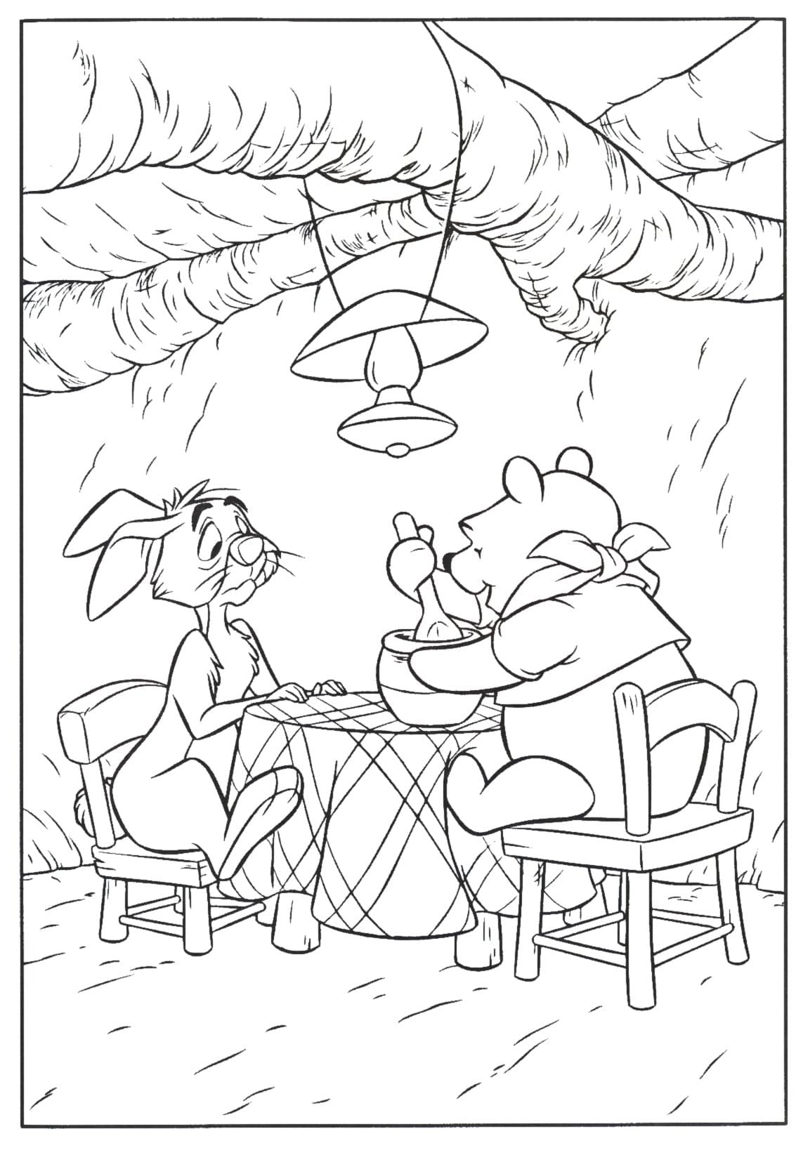 Raskrasil.com-Coloring-Pages-Winnie-The-Pooh-70