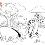 Raskrasil.com-Coloring-Pages-Winnie-The-Pooh-9