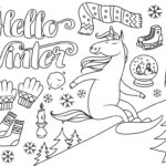 Raskrasil.com-Coloring-Pages-Winter-1