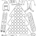 Raskrasil.com-Coloring-Pages-Winter-2