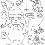 Raskrasil.com-Coloring-Pages-Winter-3