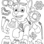 Raskrasil.com-Coloring-Pages-Winter-5