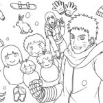 Raskrasil.com-Coloring-Pages-Winter-6