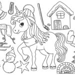 Raskrasil.com-Coloring-Pages-Winter-7