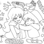 Raskrasil.com-Coloring-Pages-Winter-8