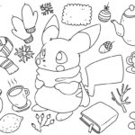 Raskrasil.com-Coloring-Pages-Winter-9