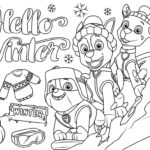 Raskrasil.com-Coloring-Pages-Winter-Logo
