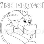 Raskrasil.com-Coloring-Pages-Wish-Dragon-1