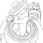 Raskrasil.com-Coloring-Pages-Wish-Dragon-5
