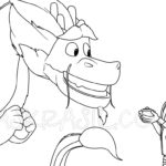 Raskrasil.com-Coloring-Pages-Wish-Dragon-6