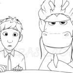 Raskrasil.com-Coloring-Pages-Wish-Dragon-7